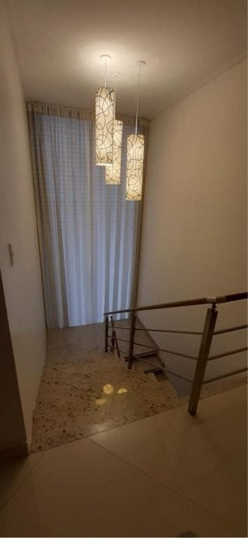 Casa, 4 quartos, 250 m² - Foto 23