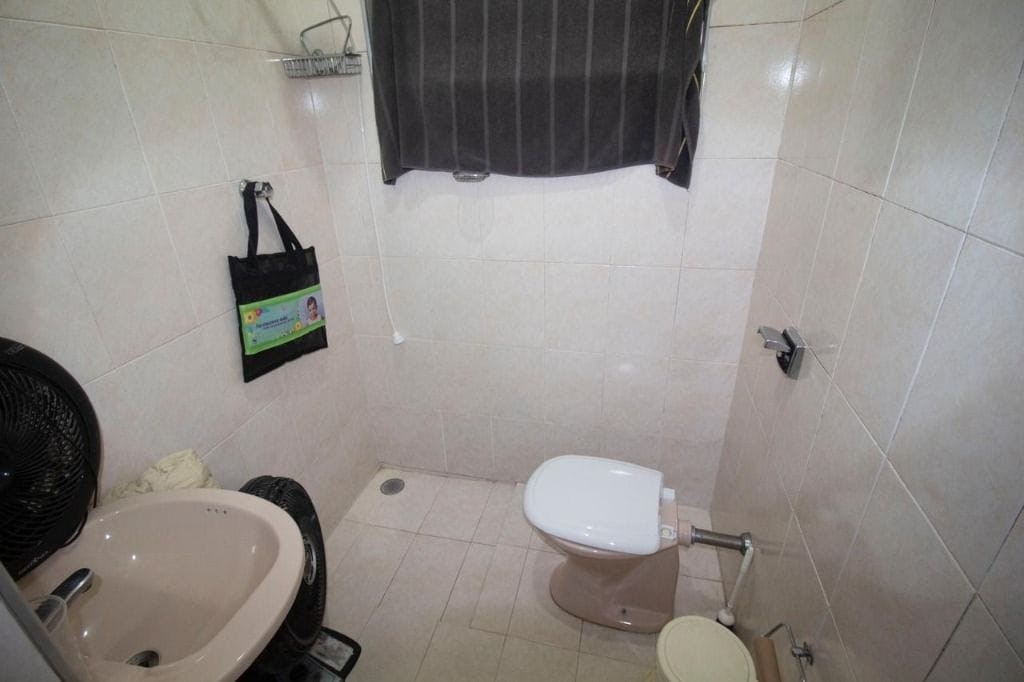 Casa, 3 quartos, 161 m² - Foto 2