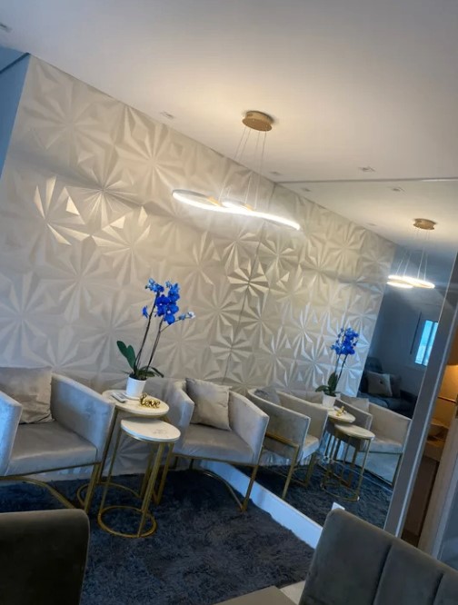 Apartamento, 2 quartos, 76 m² - Foto 8
