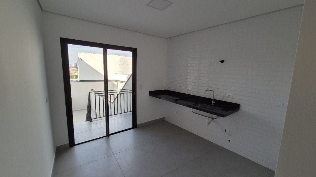 Casa, 3 quartos, 120 m² - Foto 31