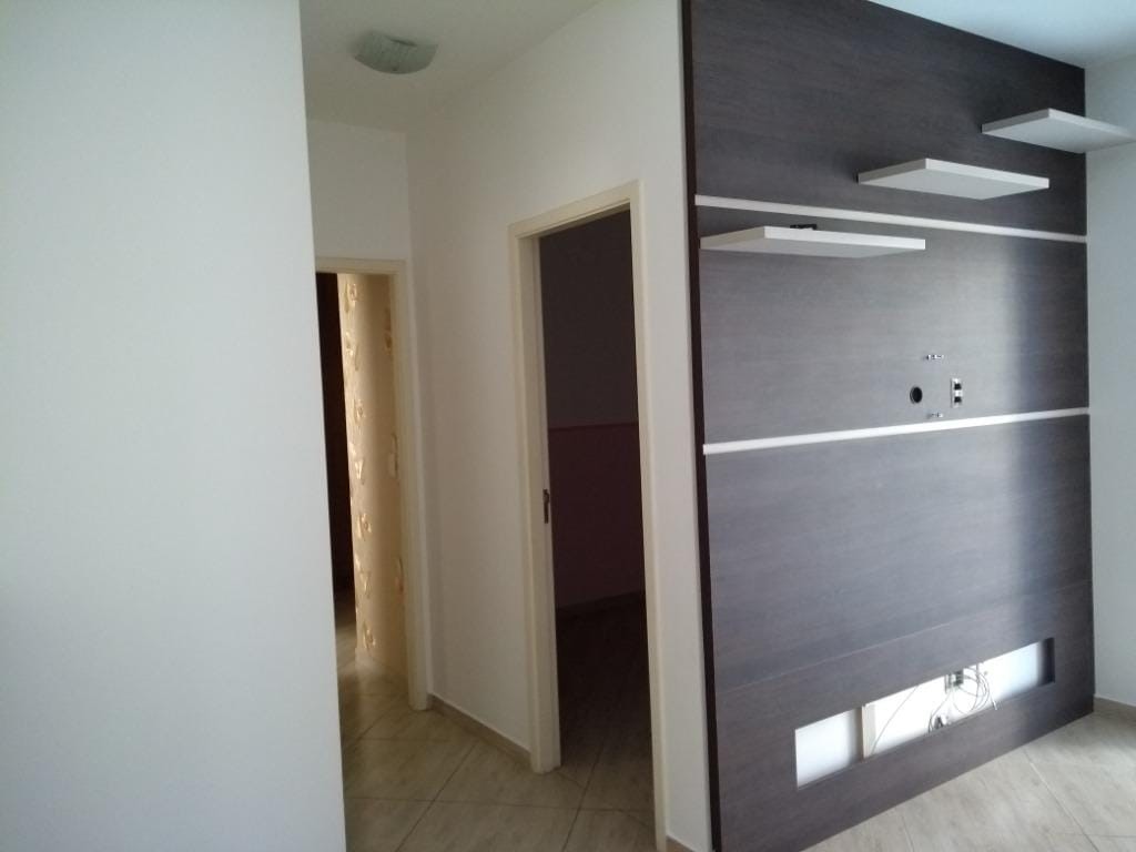 Apartamento, 2 quartos, 57 m² - Foto 11
