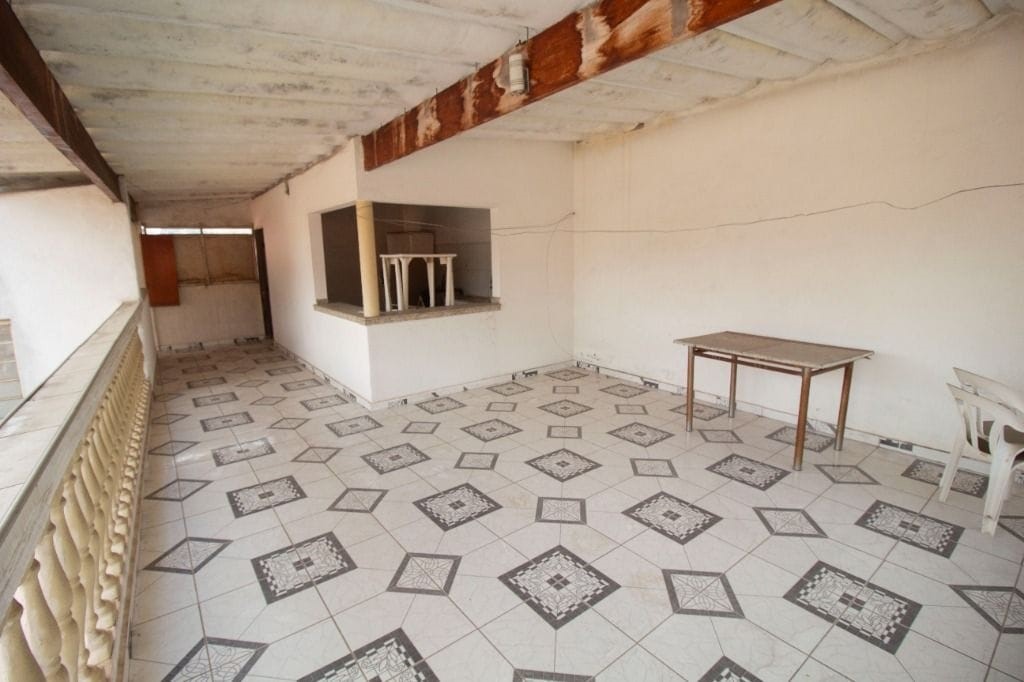 Casa, 2 quartos, 198 m² - Foto 18
