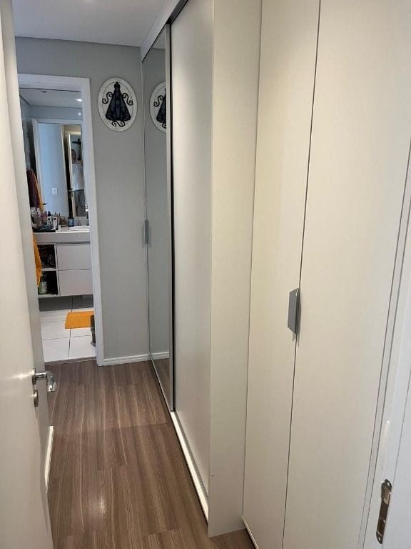 Apartamento, 3 quartos, 113 m² - Foto 19