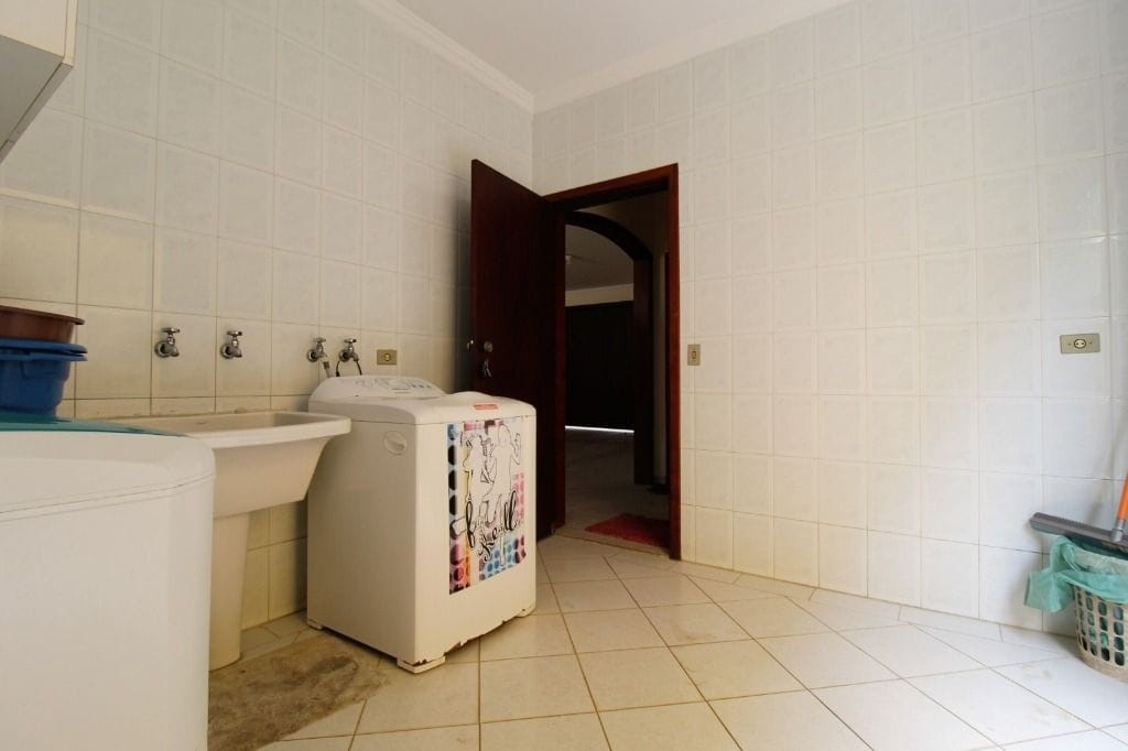 Casa, 4 quartos, 354 m² - Foto 57