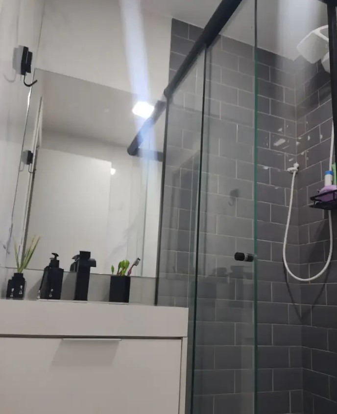 Apartamento, 2 quartos, 49 m² - Foto 19