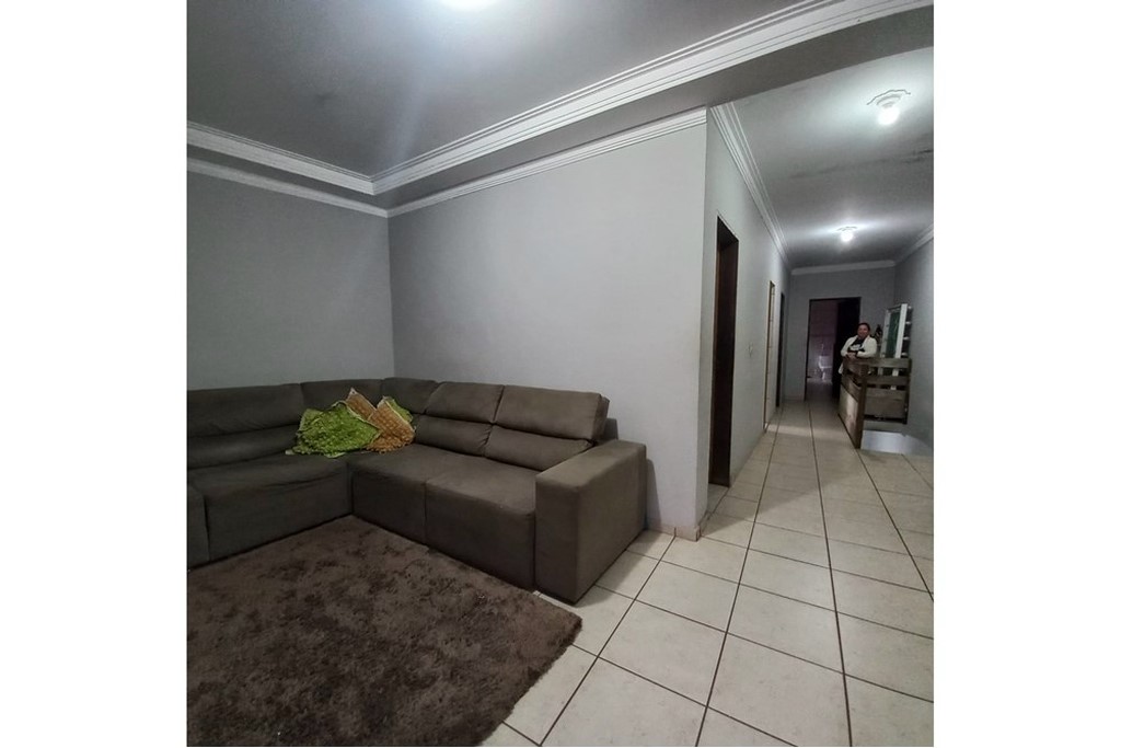 Casa, 4 quartos, 180 m² - Foto 57