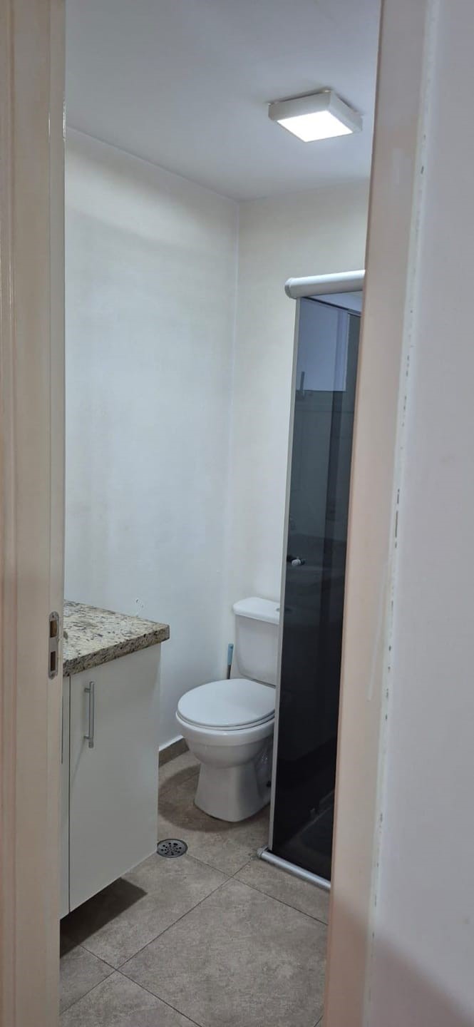 Apartamento, 2 quartos, 60 m² - Foto 28