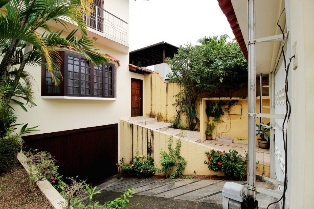 Casa, 4 quartos, 354 m² - Foto 44