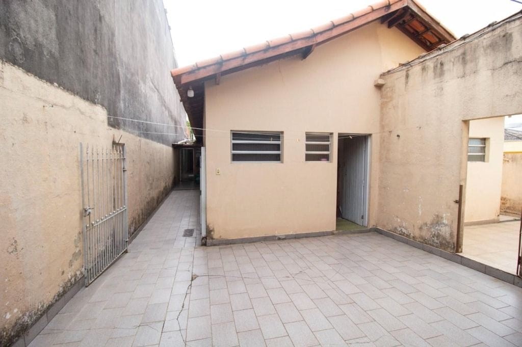 Casa, 3 quartos, 181 m² - Foto 16
