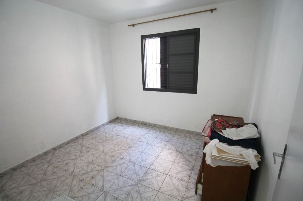 Apartamento, 2 quartos, 45 m² - Foto 11