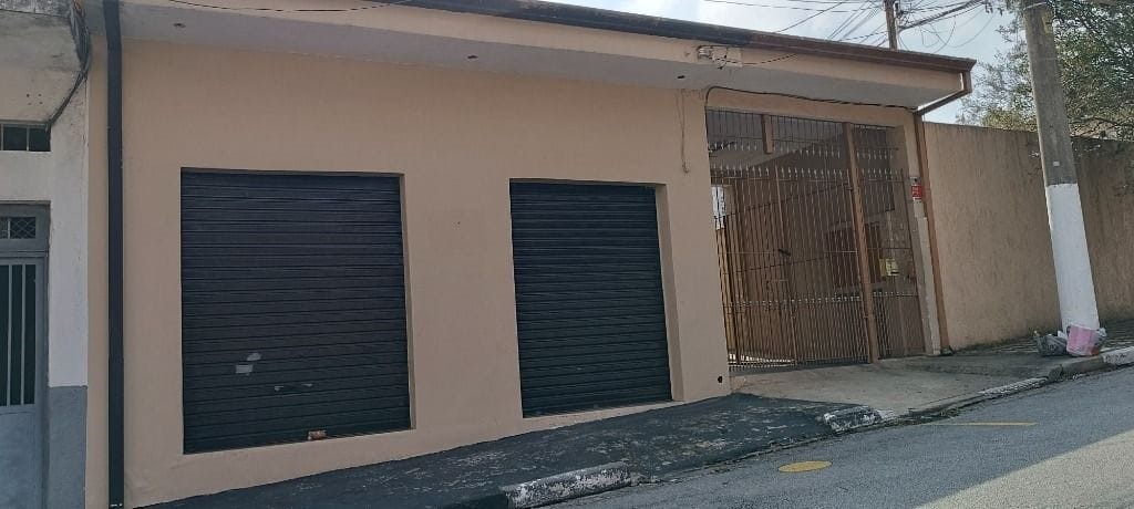 Casa, 4 quartos, 280 m² - Foto 2