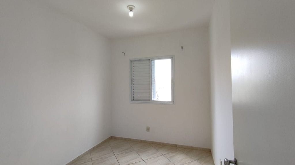 Apartamento, 2 quartos, 51 m² - Foto 10