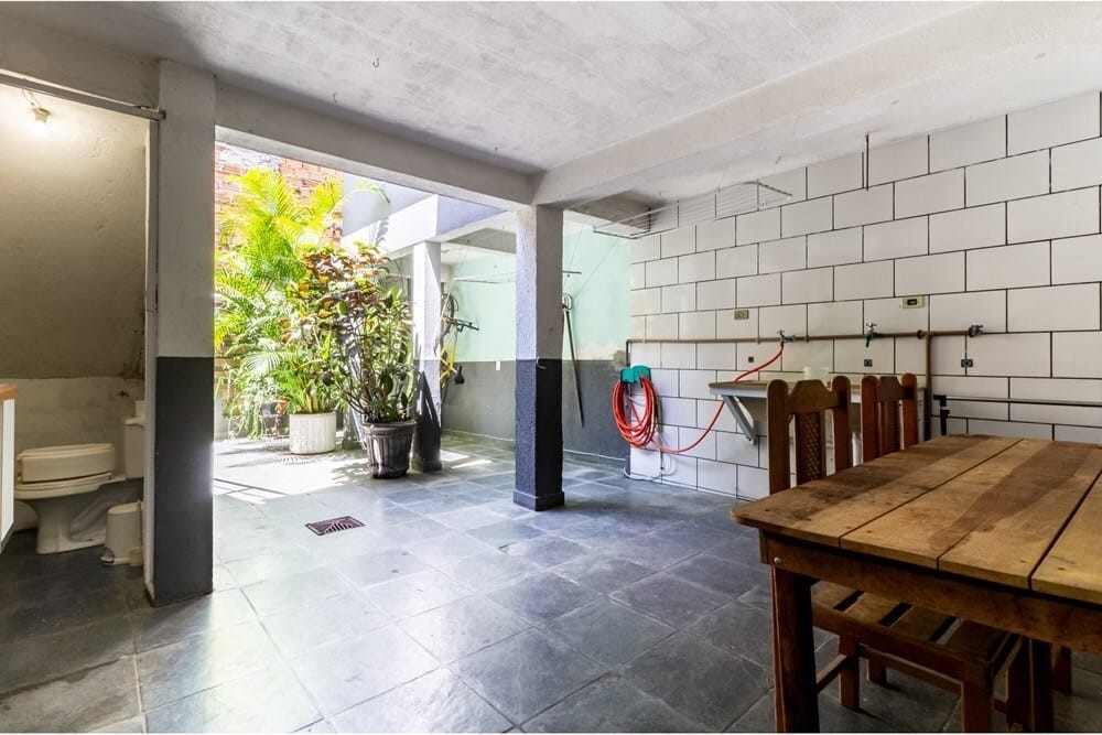 Casa, 4 quartos, 226 m² - Foto 3