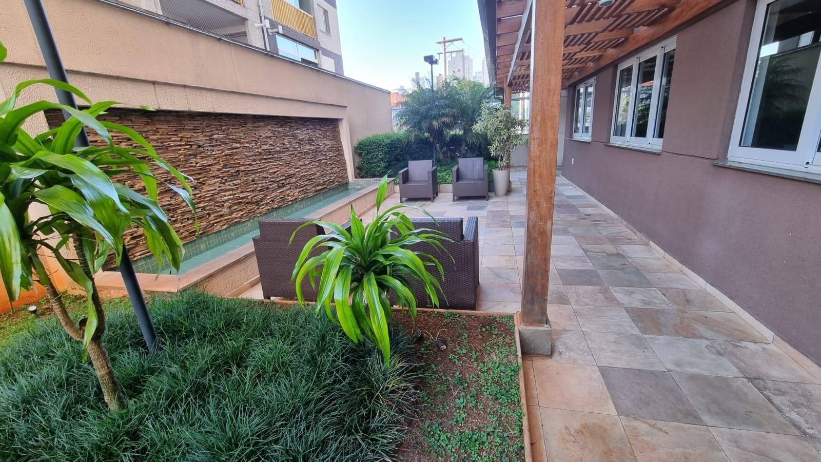 Apartamento, 2 quartos, 63 m² - Foto 21