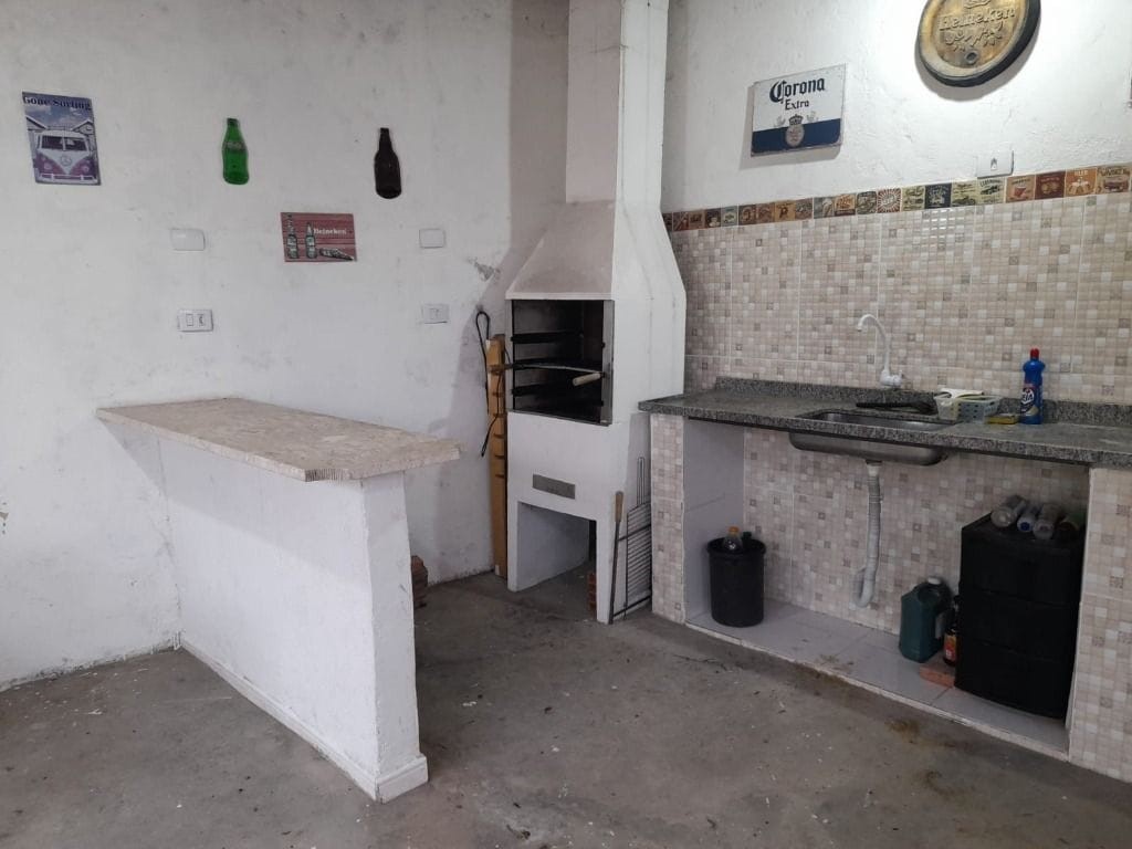 Casa, 4 quartos, 138 m² - Foto 27