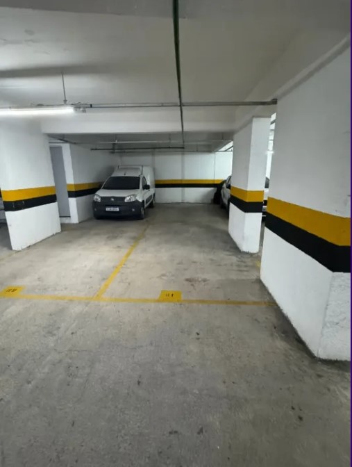 Apartamento, 2 quartos, 61 m² - Foto 12