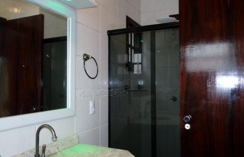 Casa, 3 quartos, 174 m² - Foto 14