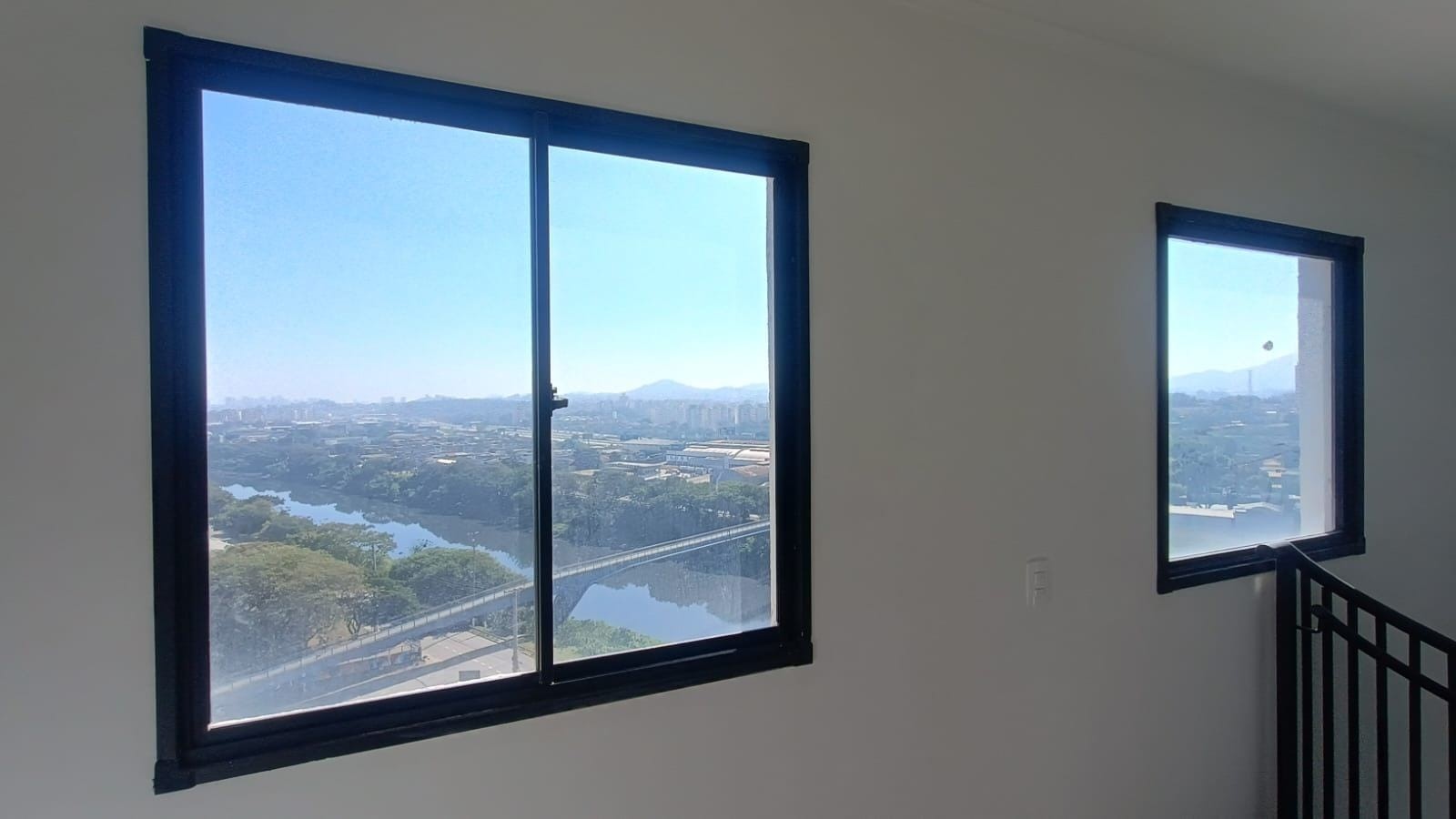 Apartamento, 2 quartos, 51 m² - Foto 21