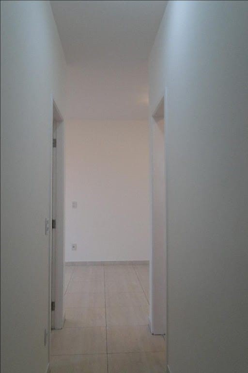 Apartamento, 2 quartos, 51 m² - Foto 10