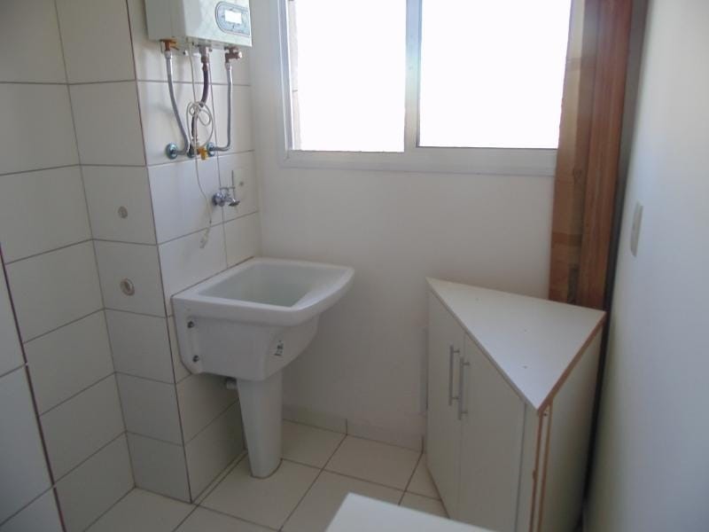 Apartamento, 2 quartos, 57 m² - Foto 7