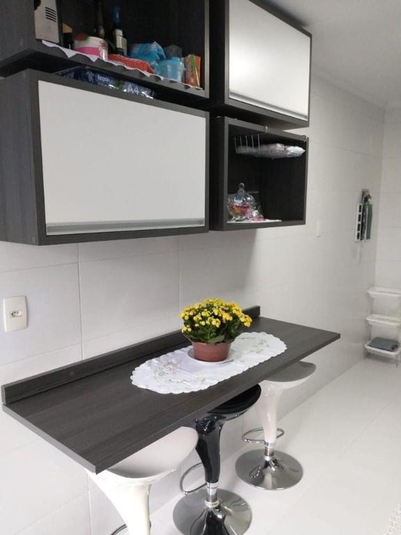 Apartamento, 3 quartos, 75 m² - Foto 33