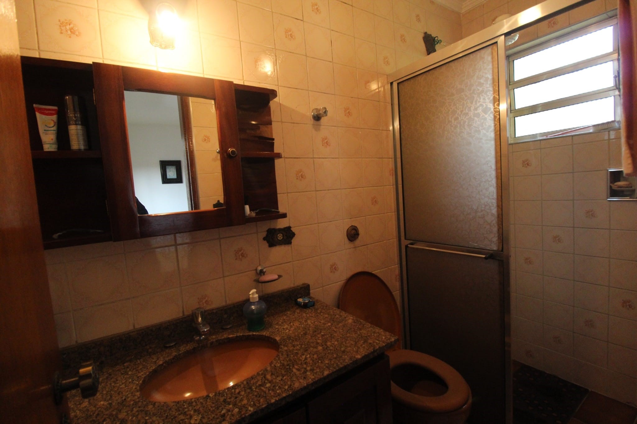 Casa, 3 quartos, 146 m² - Foto 10