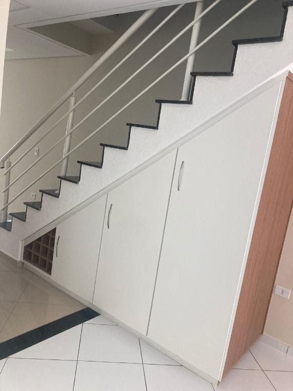 Casa, 3 quartos, 125 m² - Foto 14