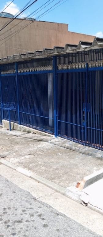 Casa, 3 quartos, 156 m² - Foto 6