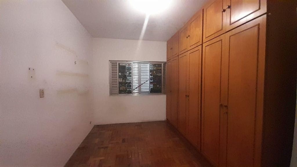 Casa, 3 quartos, 217 m² - Foto 20
