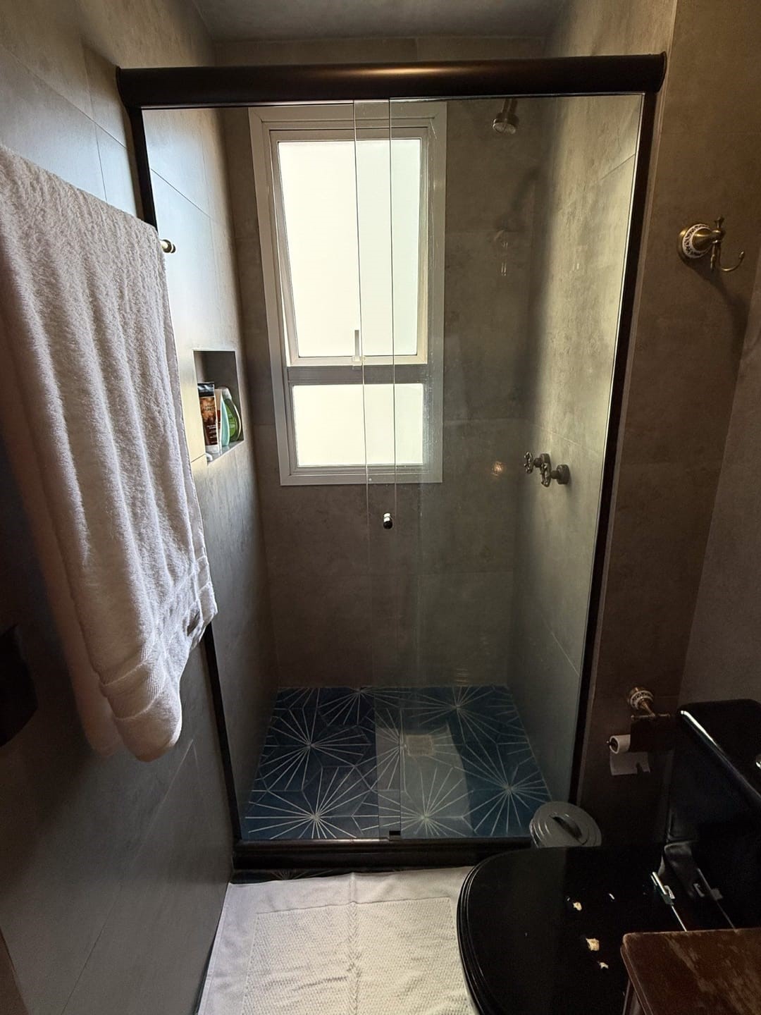 Apartamento, 1 quarto, 58 m² - Foto 48