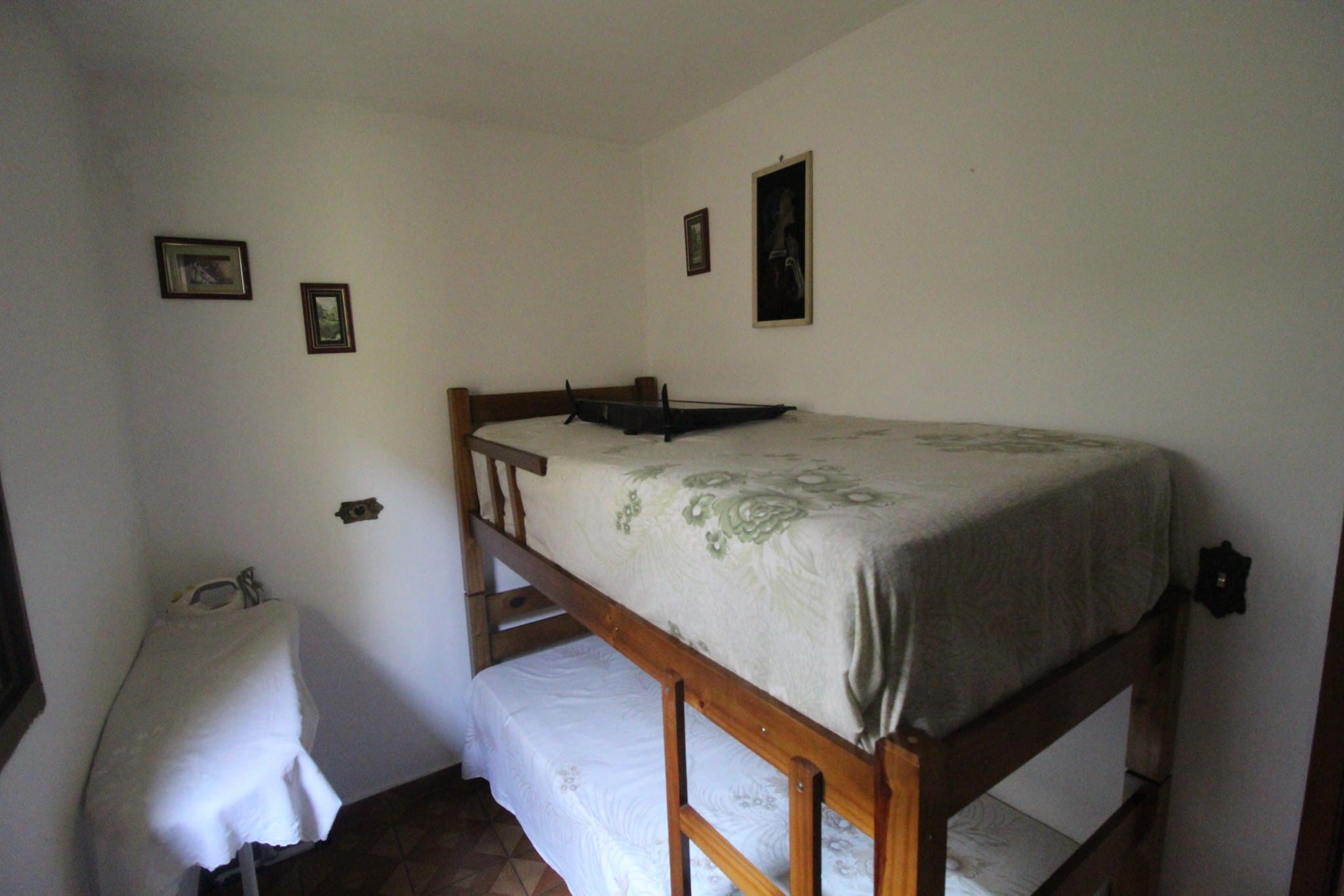 Casa, 3 quartos, 146 m² - Foto 5