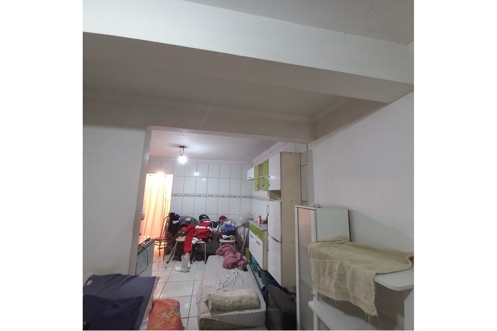 Casa, 4 quartos, 180 m² - Foto 15
