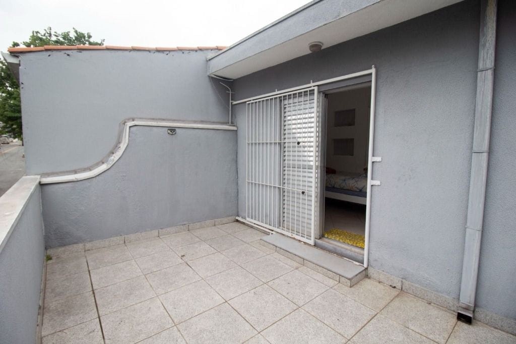 Casa, 4 quartos, 141 m² - Foto 19