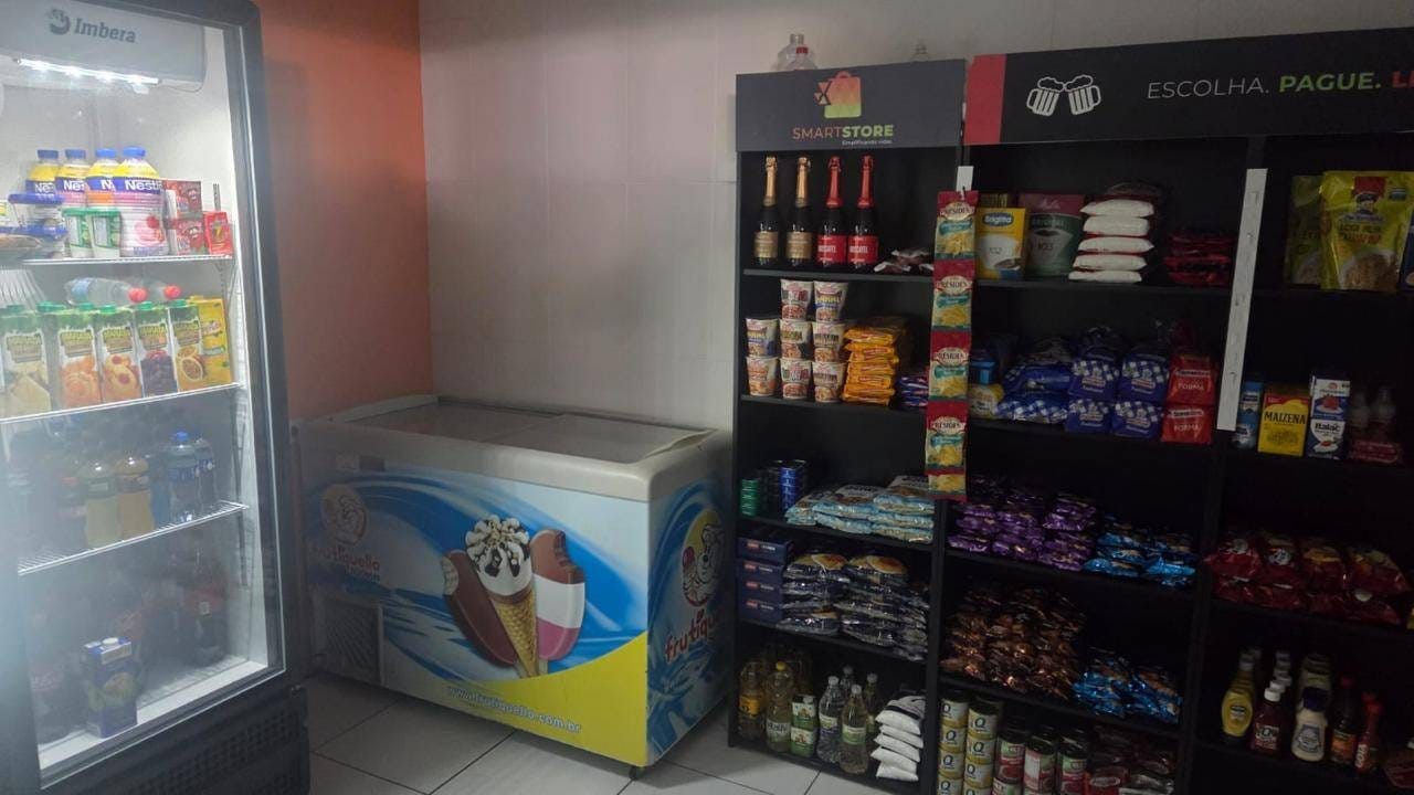 Apartamento, 4 quartos, 116 m² - Foto 8