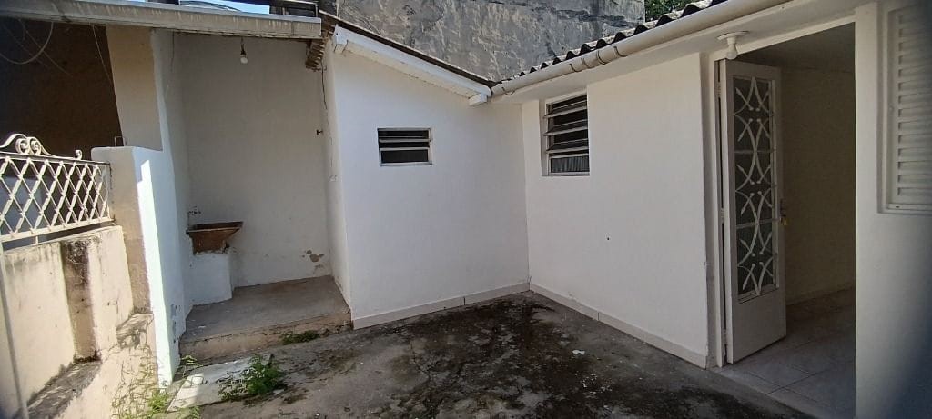 Casa, 4 quartos, 280 m² - Foto 21