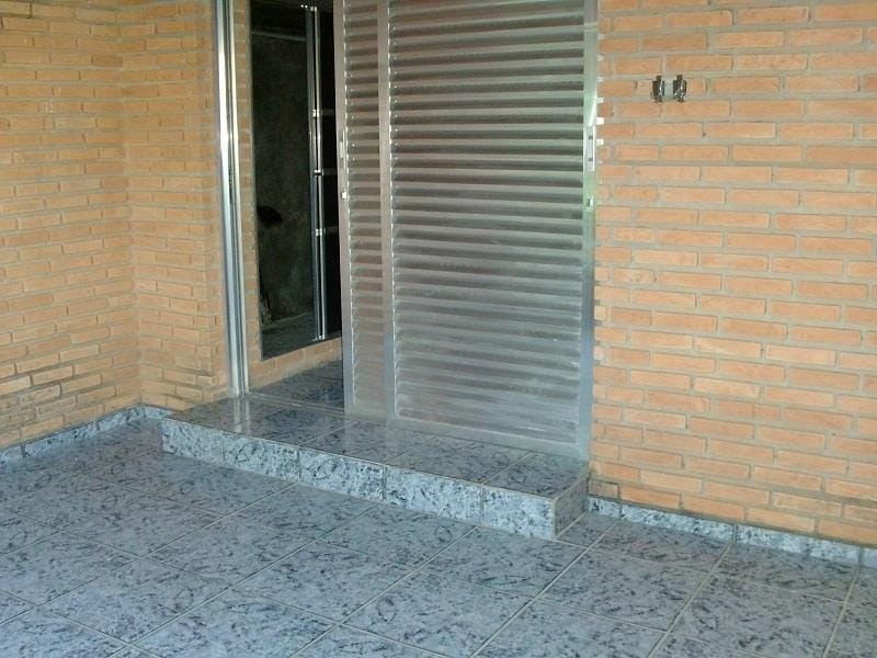 Casa, 3 quartos, 180 m² - Foto 20
