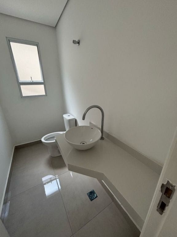 Casa, 3 quartos, 153 m² - Foto 15