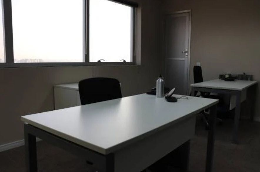 Sala-Conjunto, 57 m² - Foto 1
