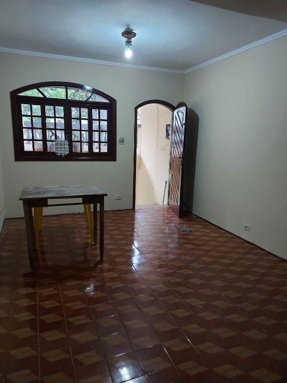 Casa, 3 quartos, 130 m² - Foto 1
