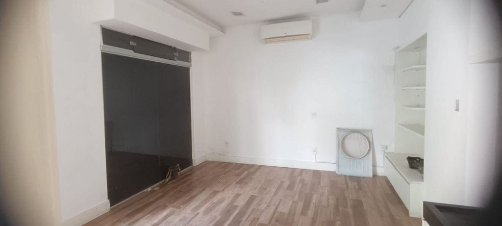 Casa, 4 quartos, 280 m² - Foto 11