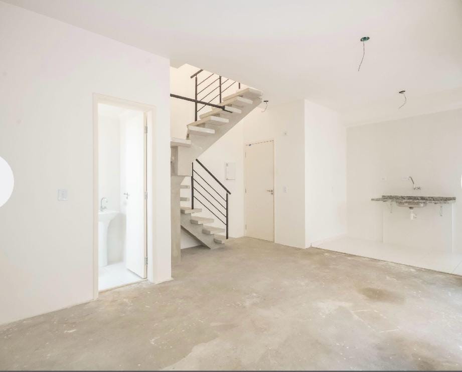 Apartamento, 4 quartos, 116 m² - Foto 6