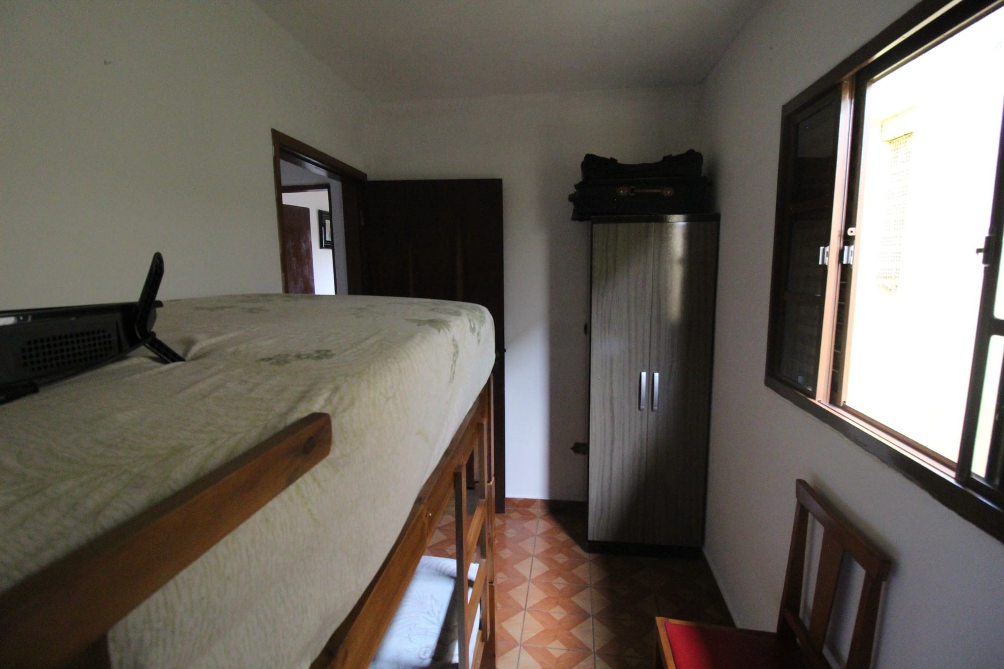 Casa, 3 quartos, 146 m² - Foto 6