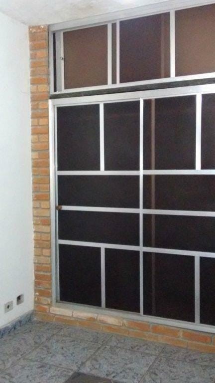 Casa, 3 quartos, 180 m² - Foto 28