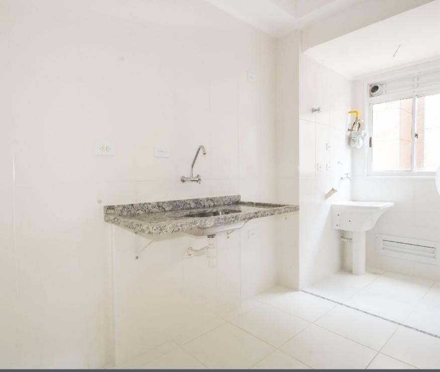 Apartamento, 4 quartos, 116 m² - Foto 39