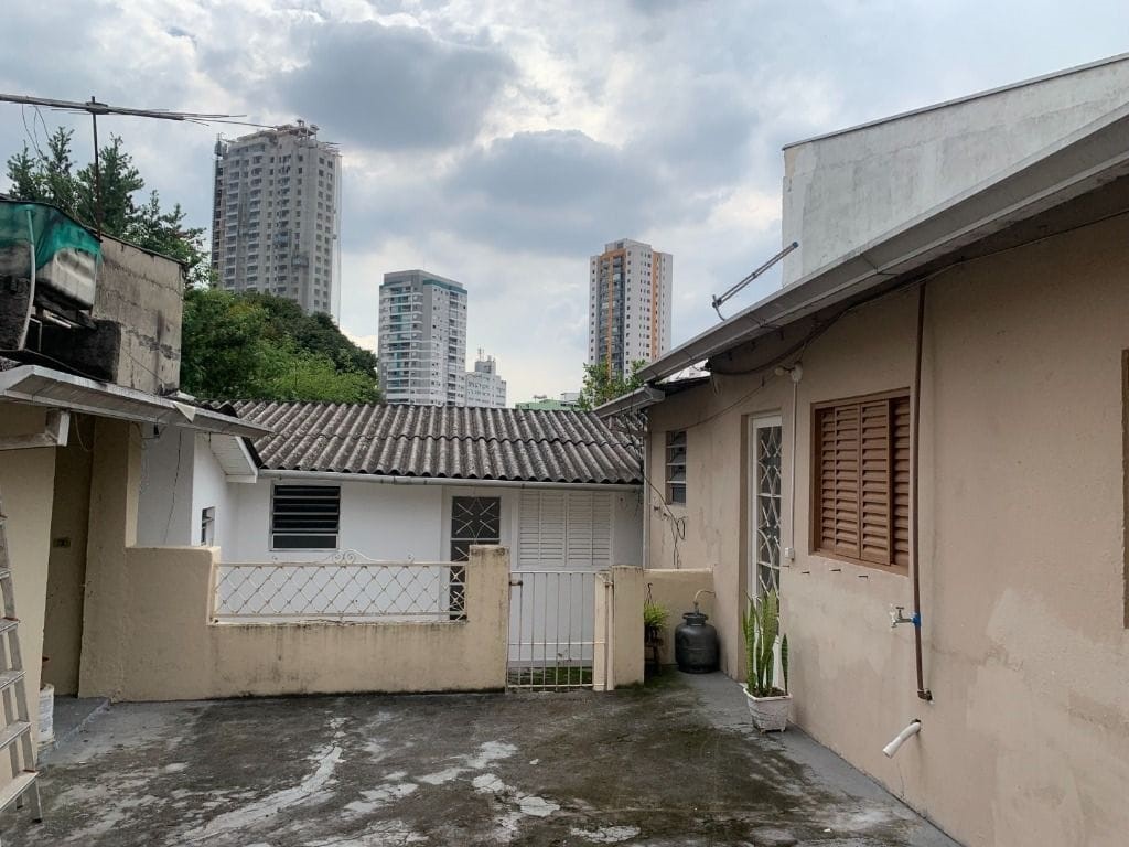 Casa, 4 quartos, 280 m² - Foto 14