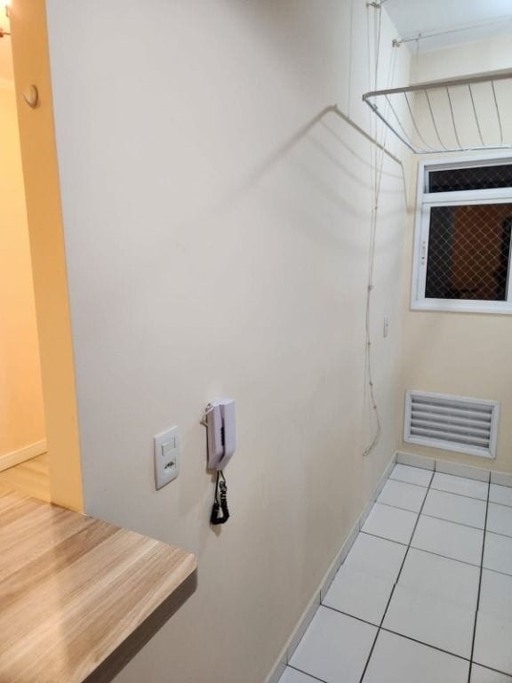 Apartamento, 2 quartos, 57 m² - Foto 2