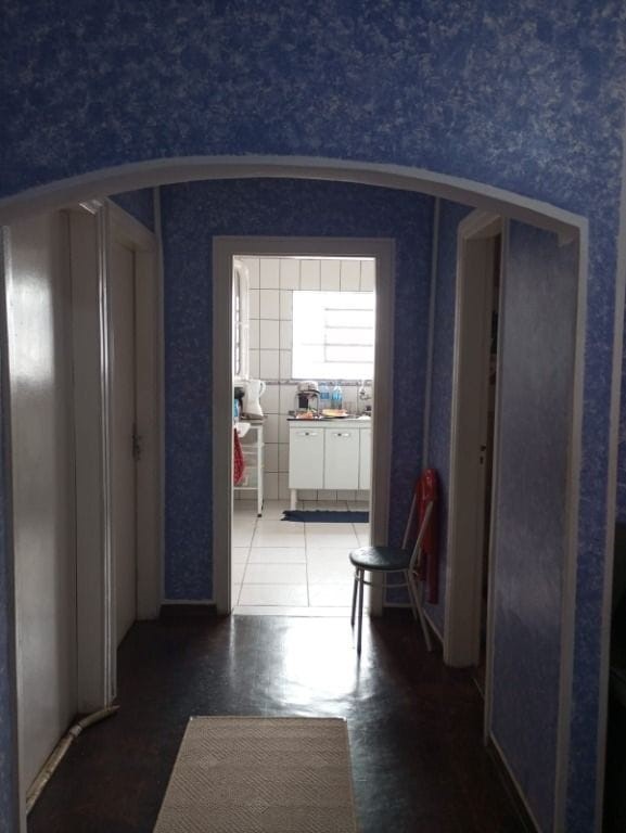 Casa, 3 quartos, 156 m² - Foto 15