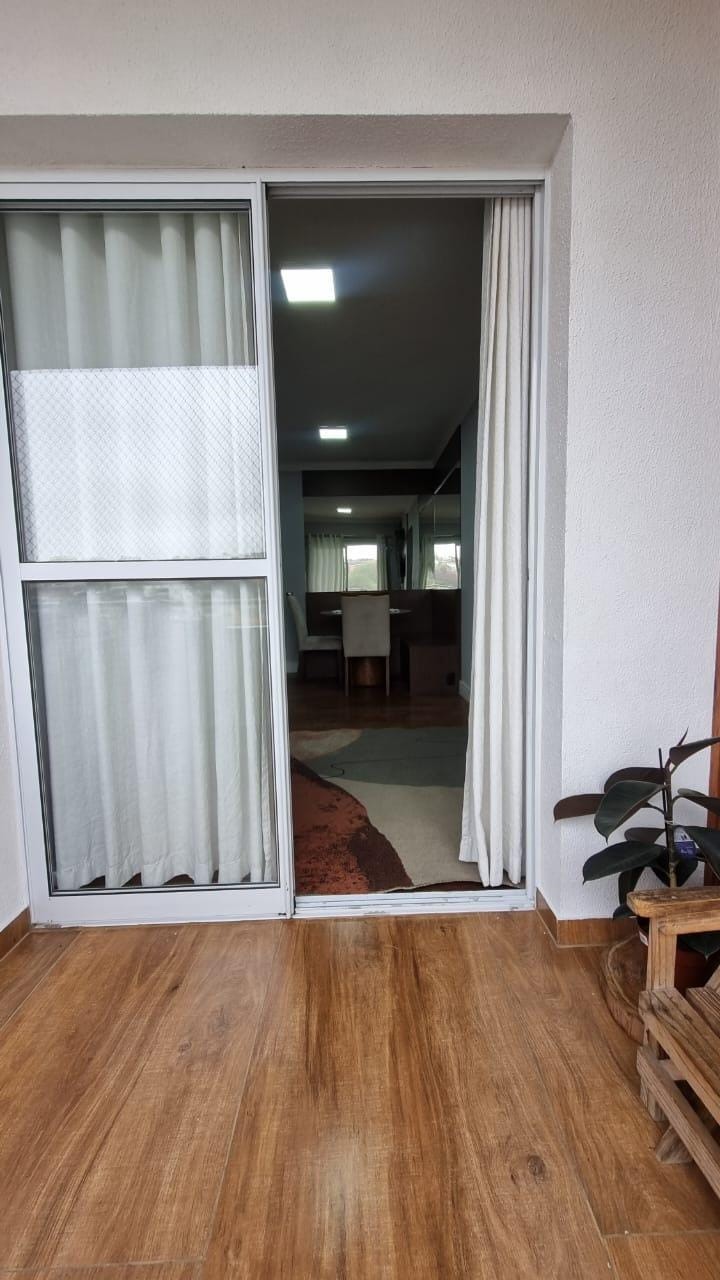 Apartamento, 2 quartos, 52 m² - Foto 21