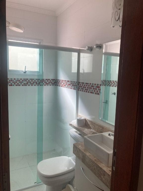 Casa, 3 quartos, 80 m² - Foto 9