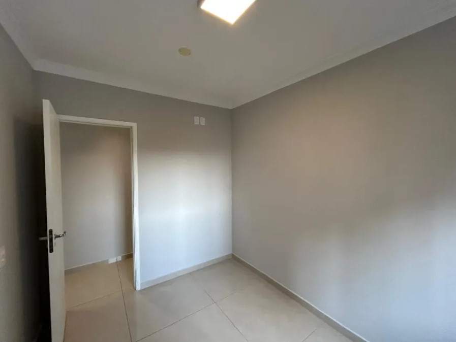 Apartamento, 3 quartos, 70 m² - Foto 12